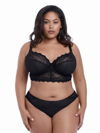 ELOMI-LINGERIE-CHARLEY-BLACK-UW-PLUNGE-BRA-EL4380-FULL-BRIEF-EL4388 g.jpg