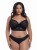 ELOMI-LINGERIE-CHARLEY-BLACK-UW-PLUNGE-BRA-EL4380-FULL-BRIEF-EL4388 g.jpg