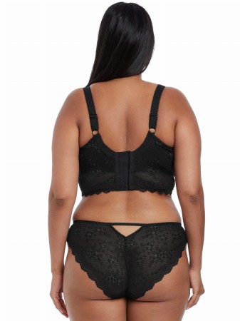EL-CHARLEY-BLACK-UW-BRALETTE-EL4381-BRAZILIAN-EL4385 t.jpg