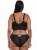 EL-CHARLEY-BLACK-UW-BRALETTE-EL4381-BRAZILIAN-EL4385 t.jpg