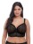 CHARLEY-BLACK-UW-BRALETTE-EL4381.jpg