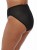EL-CHARLEY-BLACK-HIGH-LEG-BRIEF-EL4386.jpg