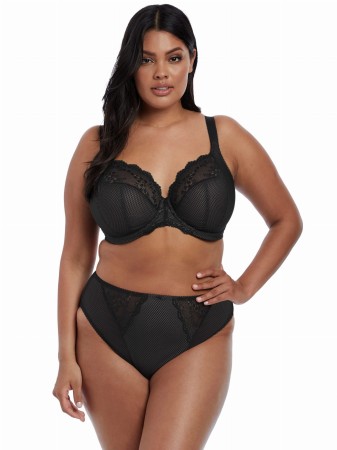 EL-CHARLEY-BLACK-UW-PLUNGE-BRA-STRETCH-EL4382-HIGH-LEG-BRIEF-EL4386.jpg