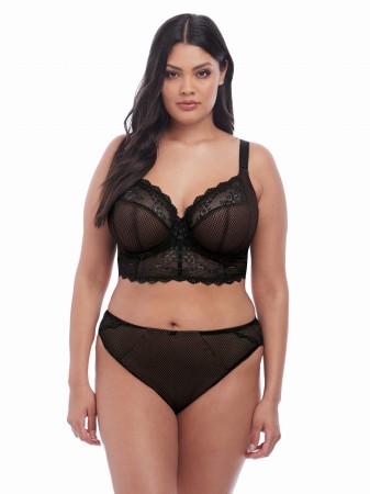 CHARLEY-BLACK-UW-BRALETTE-EL4381-BRAZILIAN-EL4385 t.jpg