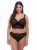 CHARLEY-BLACK-UW-BRALETTE-EL4381-BRAZILIAN-EL4385 t.jpg