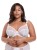 ELOMI-LINGERIE-MATILDA-WHITE-UW-PLUNGE-BRA.jpg