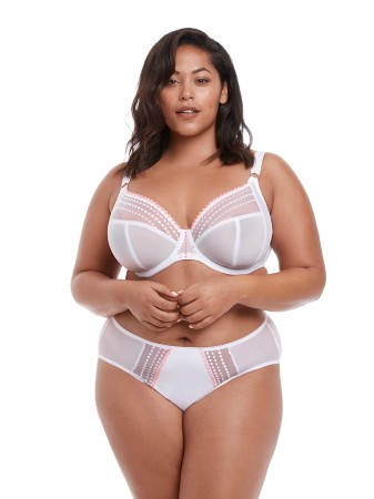 ELOMI-LINGERIE-MATILDA-WHITE-UW-PLUNGE-BRA-EL8900-BRIEF-EL8905.jpg