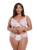 ELOMI-LINGERIE-MATILDA-WHITE-UW-PLUNGE-BRA-EL8900-BRIEF-EL8905.jpg