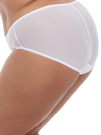 ELOMI-LINGERIE-MATILDA-WHITE BRIEF-EL8905-S-TRADE-WEB-AW18.jpg