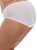 ELOMI-LINGERIE-MATILDA-WHITE BRIEF-EL8905-S-TRADE-WEB-AW18.jpg