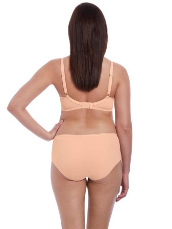 AA-STARLIGHT-CARAMEL-UW-IDOL-MOULDED-BRA-AA5200-SHORT-AA5206-B-TRADE-WEB-SS19.jpg