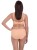 AA-STARLIGHT-CARAMEL-UW-IDOL-MOULDED-BRA-AA5200-SHORT-AA5206-B-TRADE-WEB-SS19.jpg