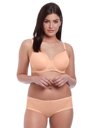 AA-STARLIGHT-CARAMEL-UW-IDOL-MOULDED-BRA-AA5200-SHORT-AA5206-F-TRADE-WEB-SS19.jpg
