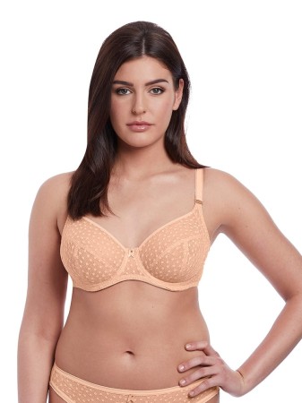 AA-STARLIGHT-CARAMEL-UW-SIDE-SUPPORT-PLUNGE-BRA-AA5201.jpg