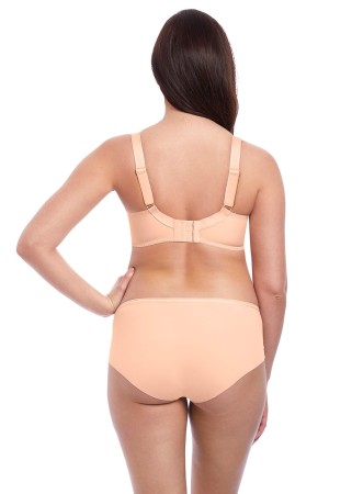 AA-STARLIGHT-CARAMEL-UW-SIDE-SUPPORT-K-CUP-BRA-AA5202-SHORT-AA5206-B-TRADE-WEB-SS19.jpg