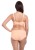 AA-STARLIGHT-CARAMEL-UW-SIDE-SUPPORT-K-CUP-BRA-AA5202-SHORT-AA5206-B-TRADE-WEB-SS19.jpg