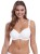 STARLIGHT-WHITE-UW-IDOL-MOULDED-BRA-AA5200.jpg