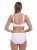 STARLIGHT-WHITE-UW-IDOL-MOULDED-BRA-AA5200-SHORT-AA5206-B-TRADE-3000-AW19.jpg