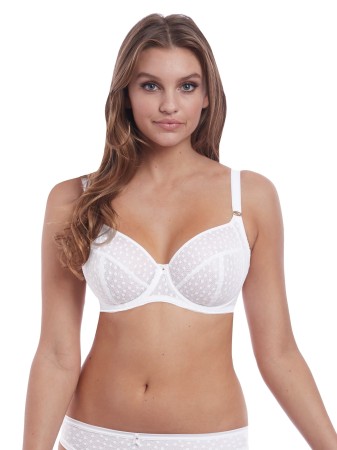 STARLIGHT-WHITE-UW-HERO-BALCONY-SIDE-SUPPORT-K-CUP-BRA-AA5202.jpg