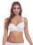 STARLIGHT-WHITE-UW-HERO-BALCONY-SIDE-SUPPORT-K-CUP-BRA-AA5202.jpg