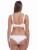 STARLIGHT-WHITE-UW-HERO-BALCONY-SIDE-SUPPORT-K-CUP-BRA-AA5202-BRAZILIAN-AA5207-t.jpg