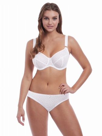 STARLIGHT-WHITE-UW-HERO-BALCONY-SIDE-SUPPORT-BRA-AA5201-BRAZILIAN-AA5207-p.jpg
