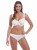 STARLIGHT-WHITE-UW-HERO-BALCONY-SIDE-SUPPORT-BRA-AA5201-BRAZILIAN-AA5207-p.jpg