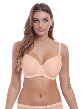 FREYA-FANCIES-NATURAL-BEIGE-UW-DEMI-PLUNGE-MOULDED-BRA-AA1030.jpg