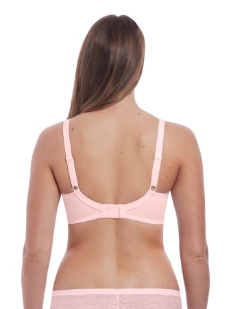 FREYA-FANCIES-PETAL-UW-BALCONY-MOULDED-BRA-AA1030--B-TRADE-3000-AW19.jpg