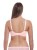 FREYA-FANCIES-PETAL-UW-BALCONY-MOULDED-BRA-AA1030--B-TRADE-3000-AW19.jpg