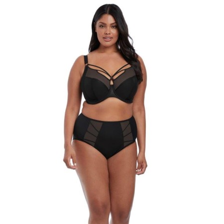 EL-SACHI-BLACK-UW-PLUNGE-BRA-EL4350-FULL-BRIEF-EL4358-F-TRADE-3000-SS19.jpg