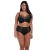 EL-SACHI-BLACK-UW-PLUNGE-BRA-EL4350-FULL-BRIEF-EL4358-F-TRADE-3000-SS19.jpg