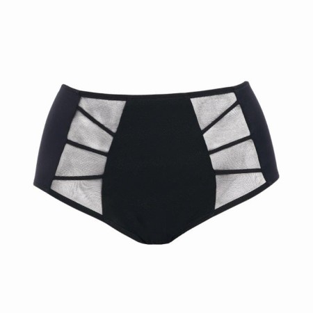 ELOMI-LINGERIE-SACHI-BLACK-FULL-BRIEF-EL4358-CUTOUT-PRINT-SS18.jpg