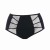 ELOMI-LINGERIE-SACHI-BLACK-FULL-BRIEF-EL4358-CUTOUT-PRINT-SS18.jpg