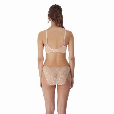 EXPRESSION-NATURAL-BEIGE-UW-DEMI-PLUNGE-MOULDED-BRA-AA5490-BRIEF-AA5495-B-TRADE-3000-SS20_200419054307.jpg