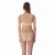 EXPRESSION-NATURAL-BEIGE-UW-DEMI-PLUNGE-MOULDED-BRA-AA5490-BRIEF-AA5495-B-TRADE-3000-SS20_200419054307.jpg