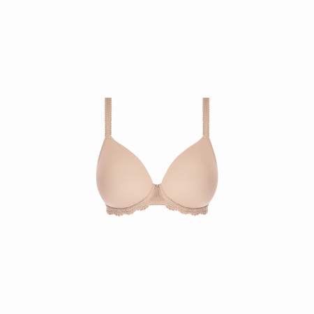 EXPRESSION-NATURAL-BEIGE-UW-DEMI-PLUNGE-MOULDED-BRA-AA5490-CUTOUT-WEB-SS20.jpg