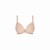 EXPRESSION-NATURAL-BEIGE-UW-DEMI-PLUNGE-MOULDED-BRA-AA5490-CUTOUT-WEB-SS20.jpg