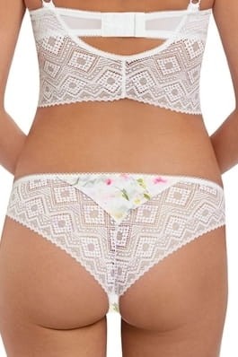 SANSA - stringi brazilian FREYA