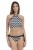 FREYA-SWIM-MAKING-WAVES-BLACK-CROPTINI-AS2949-ITALINI-TIE-SIDE-AS2951-F-TRADE-WEB-SS18 - Kopia.jpg