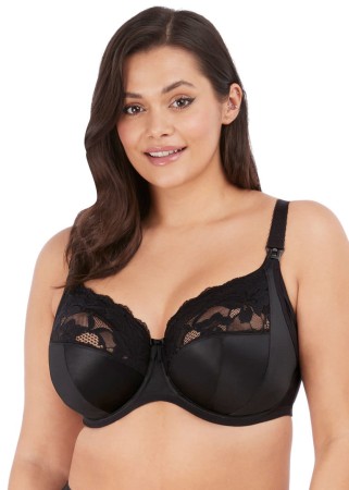 EL4542-BLK-alt1-Elomi-Lingerie-Molly-Black-Underwired-Nursing-Bra.jpg