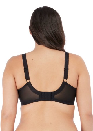 EL4542-BLK-back-Elomi-Lingerie-Molly-Black-Underwired-Nursing-Bra.jpg