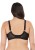 EL4542-BLK-back-Elomi-Lingerie-Molly-Black-Underwired-Nursing-Bra.jpg