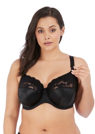 EL4542-BLK-primary-Elomi-Lingerie-Molly-Black-Underwired-Nursing-Bra.jpg