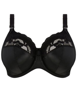 EL4542-BLK-cut-Elomi-Lingerie-Molly-Black-Underwired-Nursing-Bra.jpg