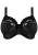 EL4542-BLK-cut-Elomi-Lingerie-Molly-Black-Underwired-Nursing-Bra.jpg