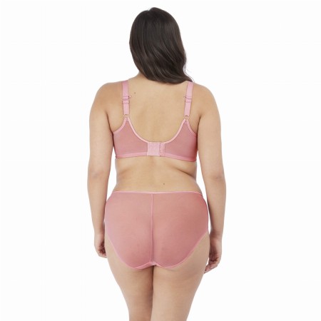 Photo Resizer 2020_11_11_02_51_32.jpg