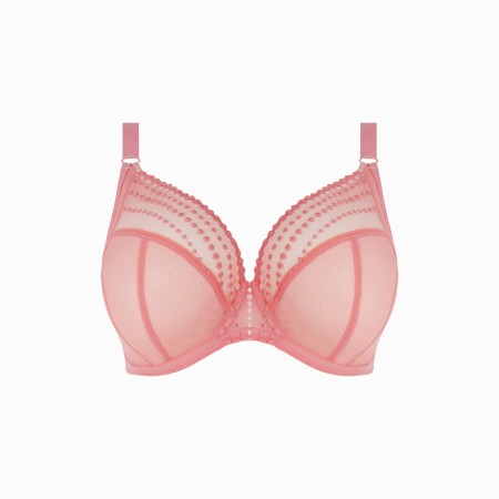 Photo Resizer 2020_11_11_02_51_58.jpg