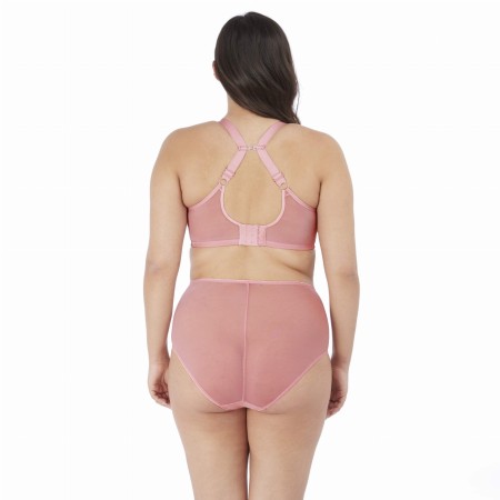 Photo Resizer 2020_11_11_02_52_16.jpg