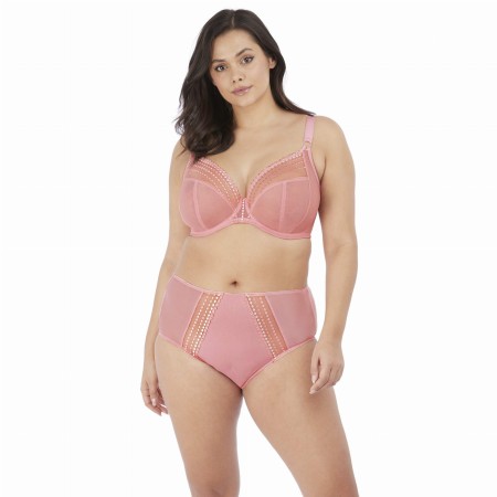 Photo Resizer 2020_11_11_02_52_23.jpg